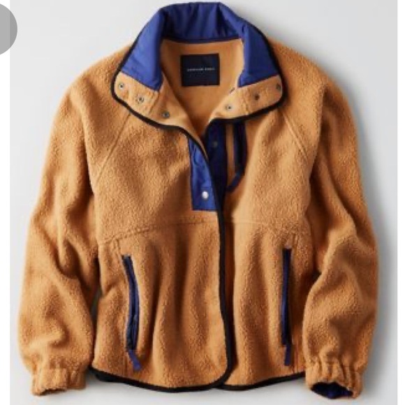 American Eagle Outfitters | Jackets 